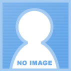 northsenconfcoho